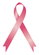 Pink Ribbon 4: Preparing for surgery