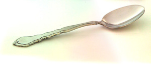 Tablespoon6234